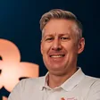 David Schubert, Steuerberater