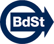 Bund der Steuerzahler