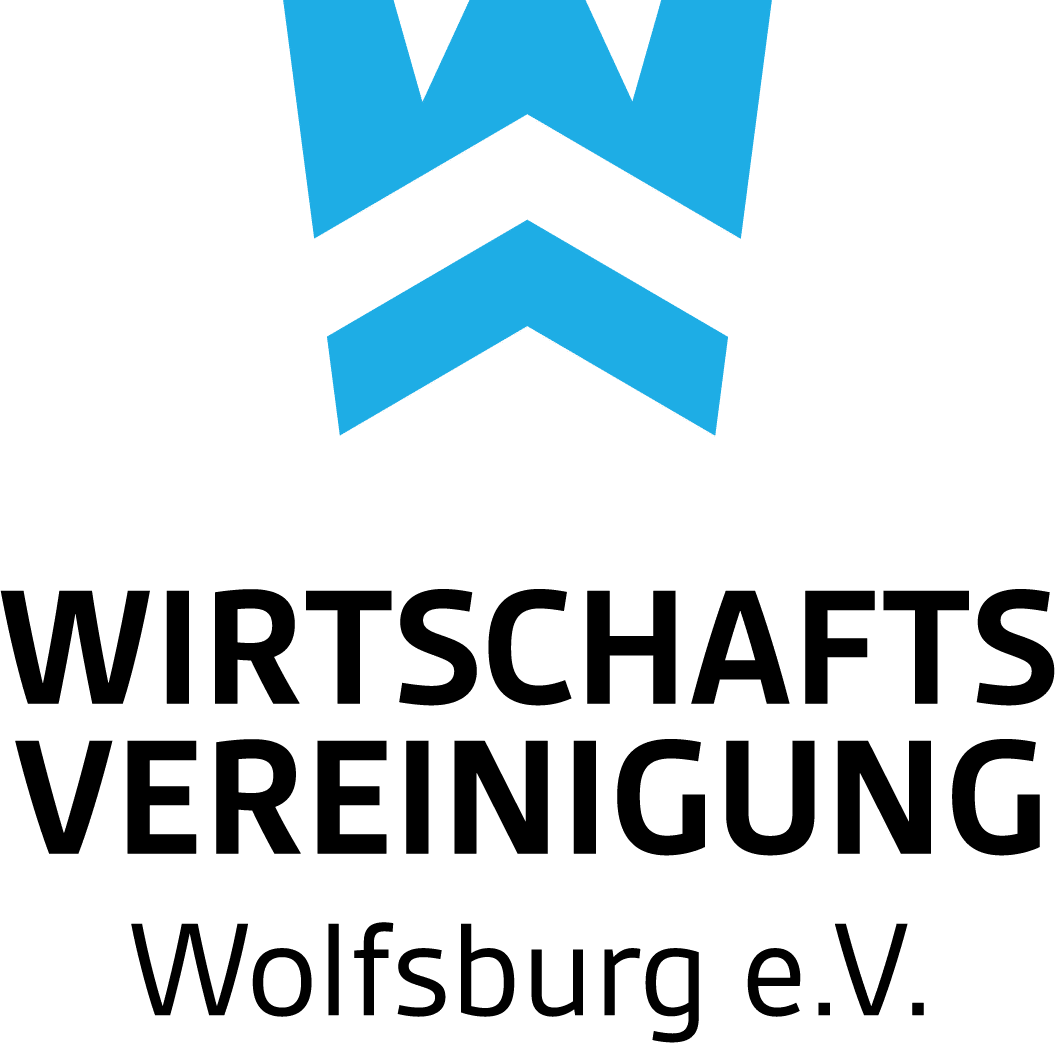 Wirtschaftsvereinigung Wolfsburg