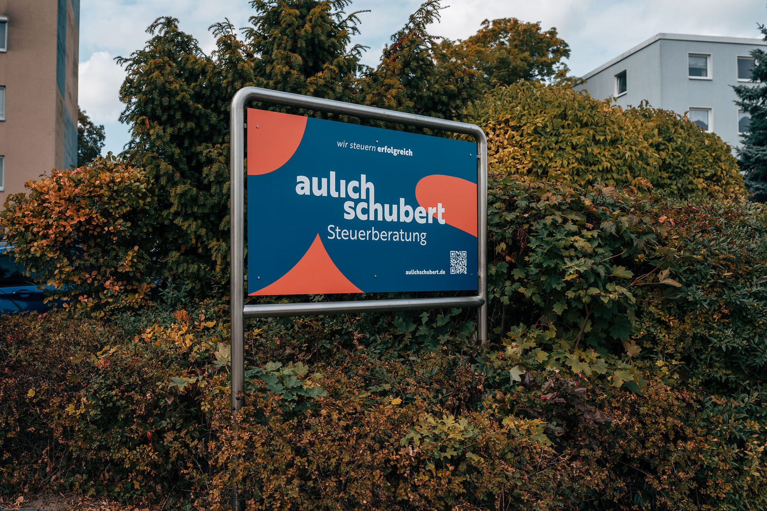 AulichSchubert-Schild