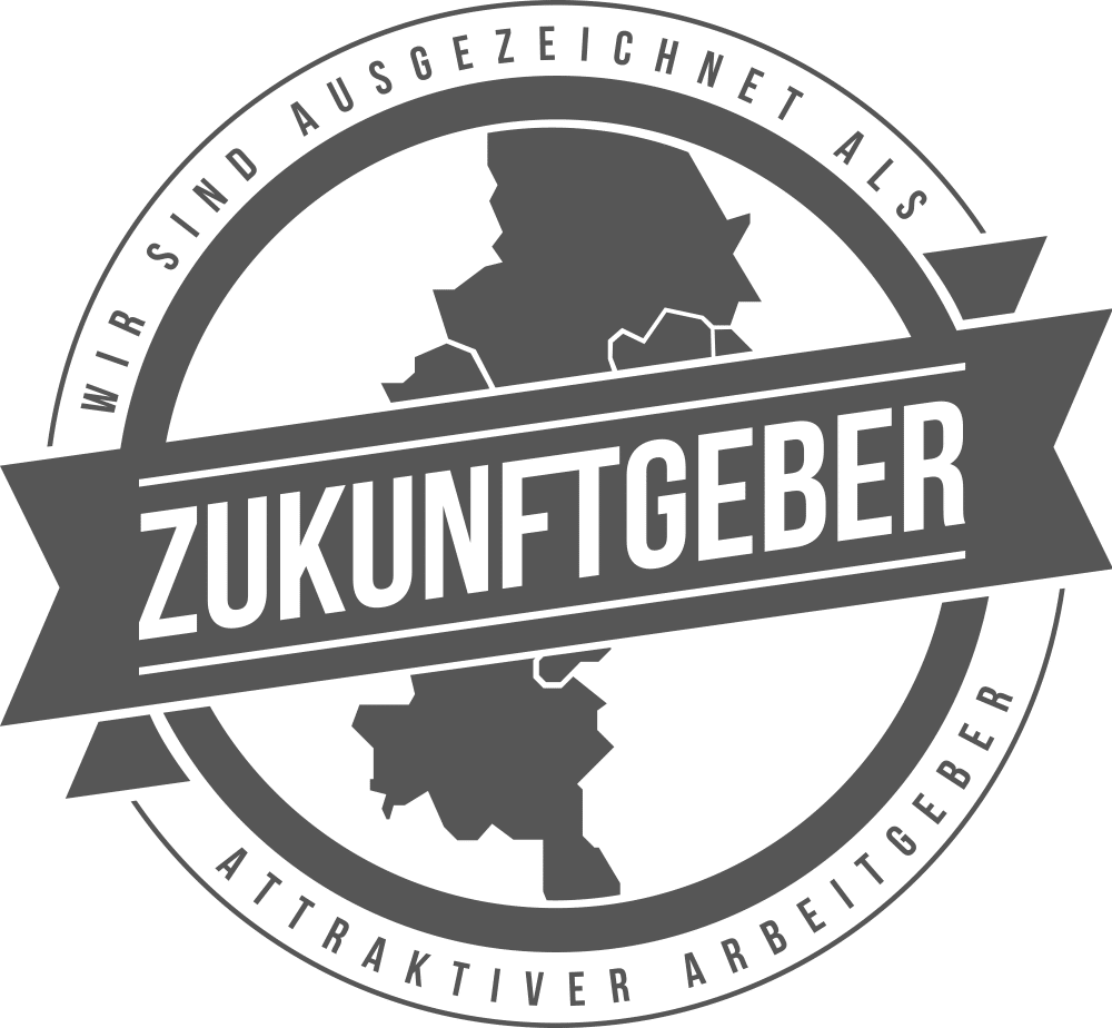 Logo_ZUKUNFTGEBER_(dunkel)_png