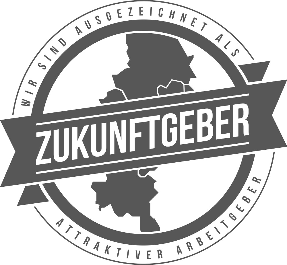 Logo_ZUKUNFTGEBER_(dunkel)_png