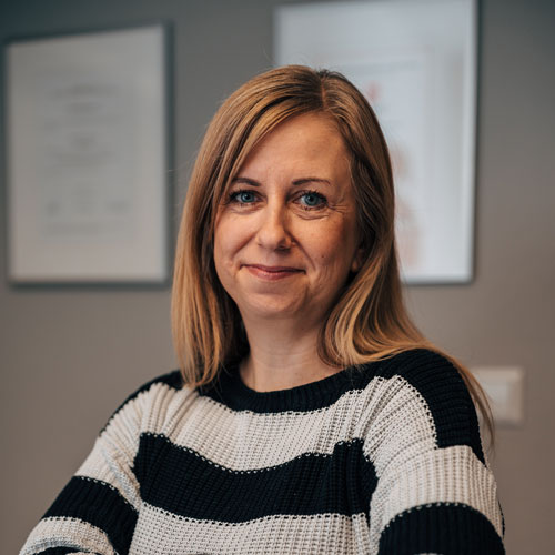 aulich_schubert_daniela