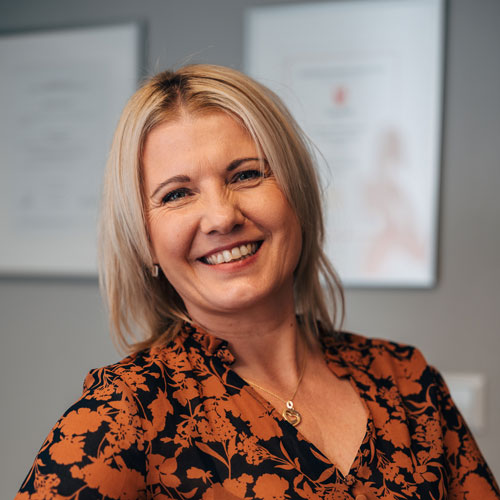 aulich_schubert_sandra