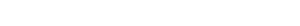 Lambrecht Digital Logo2_white@4x