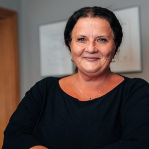 aulich_schubert_katharina