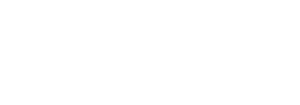aulich_schubert_steuerberatung_primaer_weiß_rgb