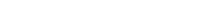 aulich_schubert_steuerberatung_sekundaer_weiß_rgb (1)