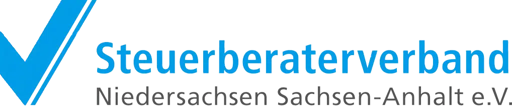 STEUERBERATERVERBAND NIEDERSACHSEN SACHSEN-ANHALT